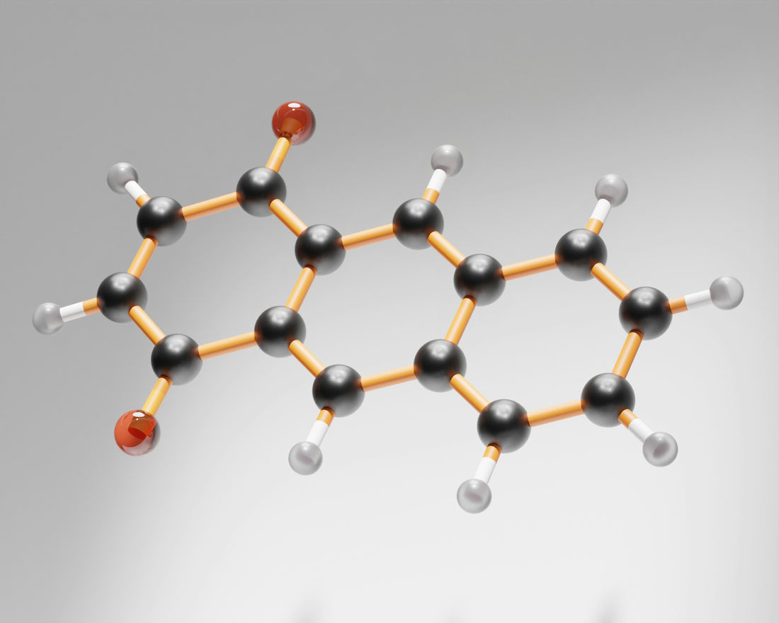 Linoleic Acid: Essential Benefits, Risks, and Expert Recommendations - Flavor frenzy