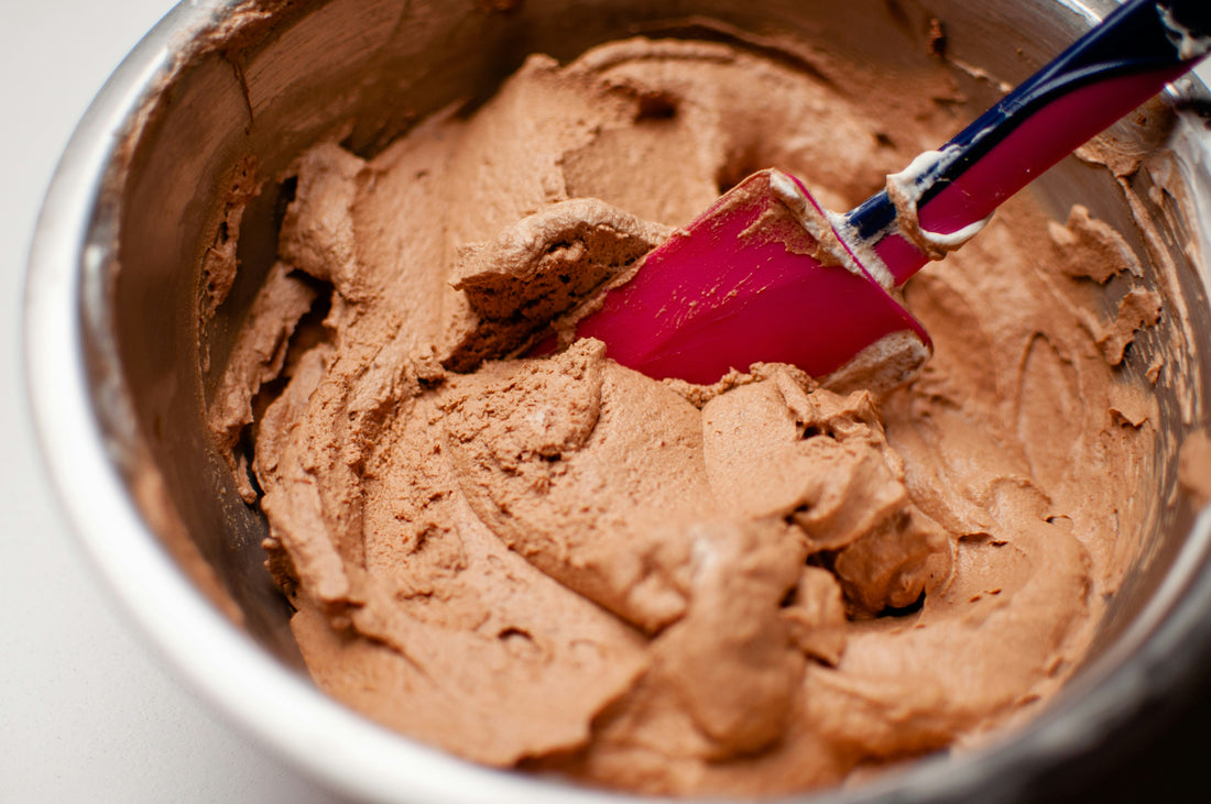 Premium Cake Batter Flavorings: Explore Top Suppliers for Bulk and Wholesale Extracts