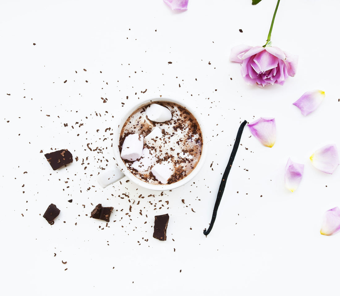 Best Vanilla Substitute for Cooking & Baking - Alternative Vanilla Flavors