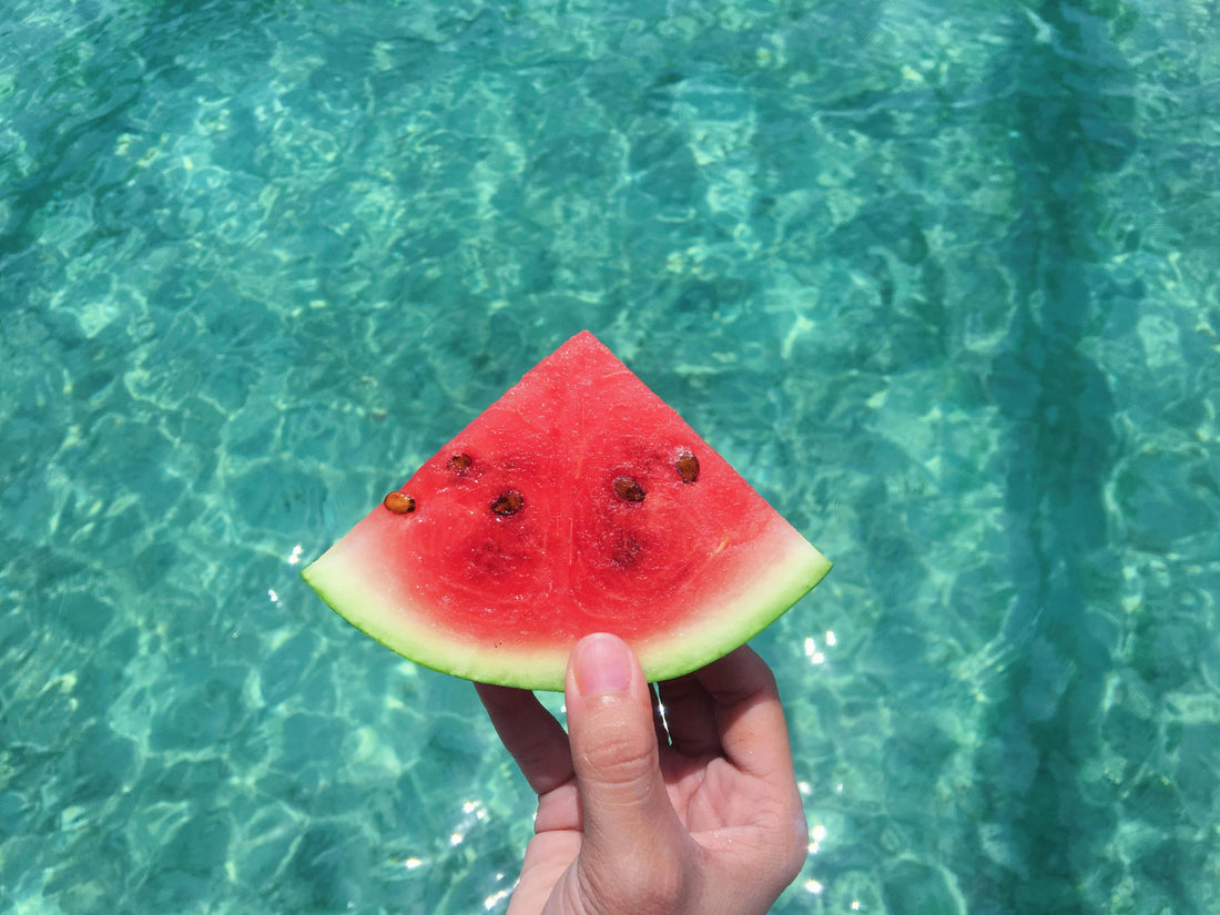 Premier Supplier of Bulk Watermelon Flavorings: Discover Wholesale Watermelon Extracts for Baking and Cooking