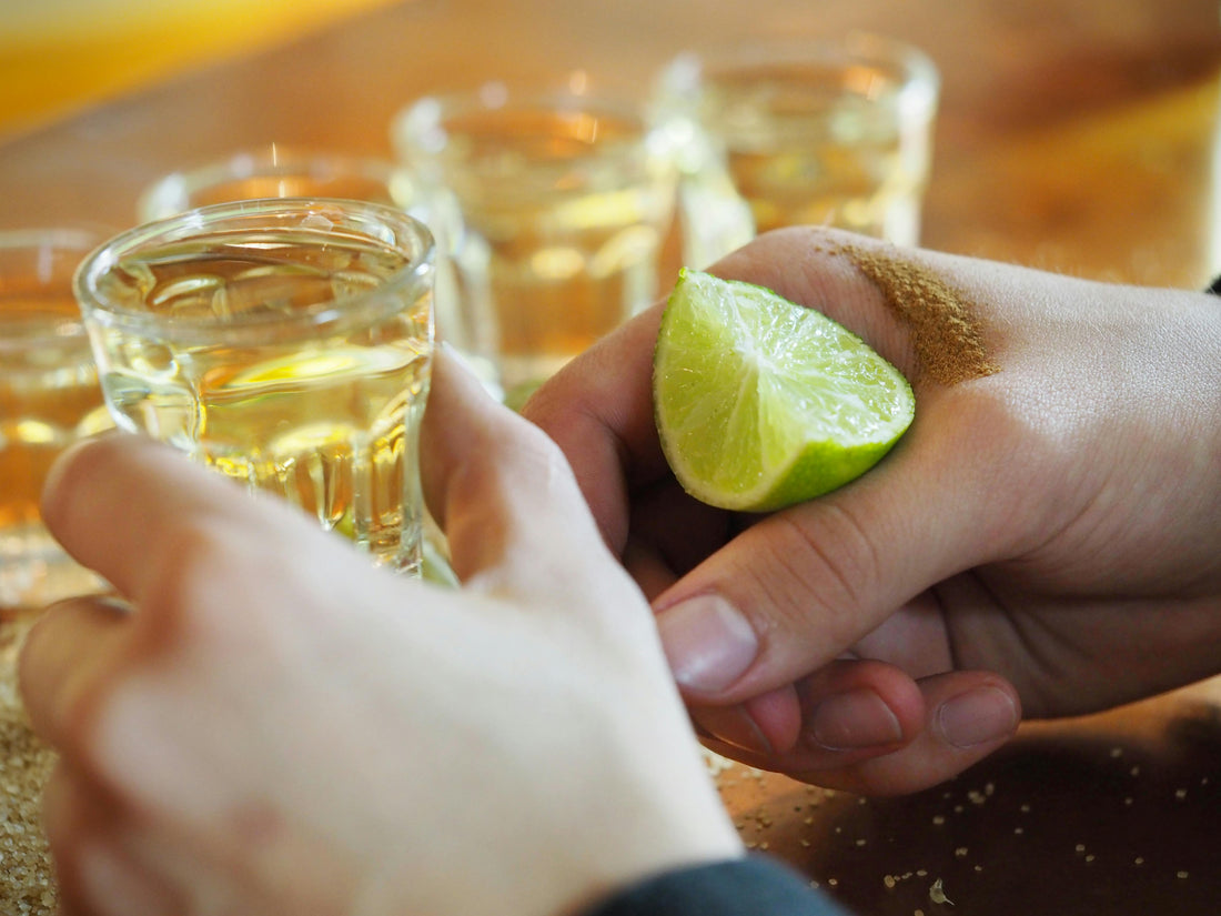 Best Lime Substitute for Cooking & Baking - Alternative Lime Flavors