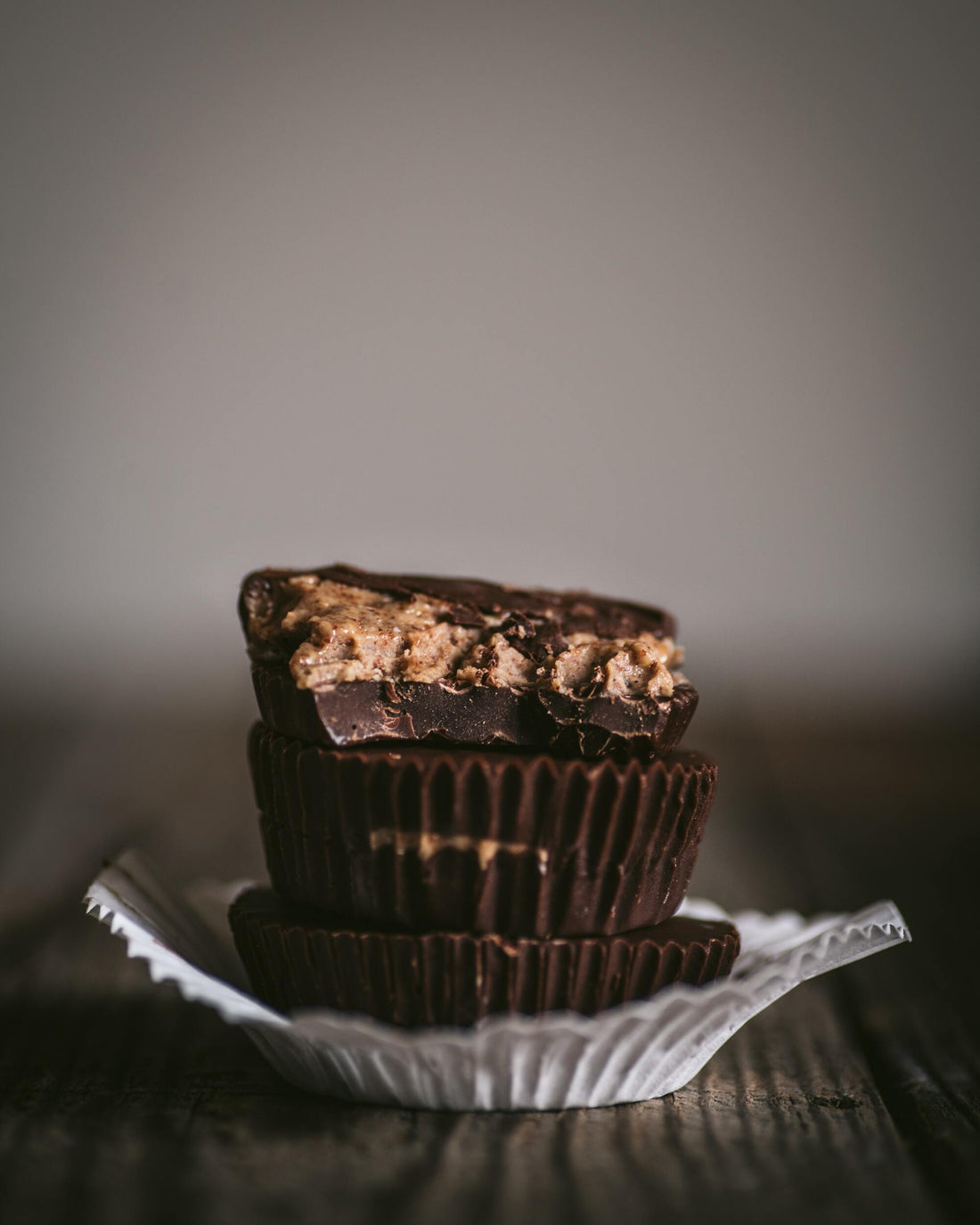 Get Your Peanut Butter Fix with Keto-Friendly Fat Bombs Treats!