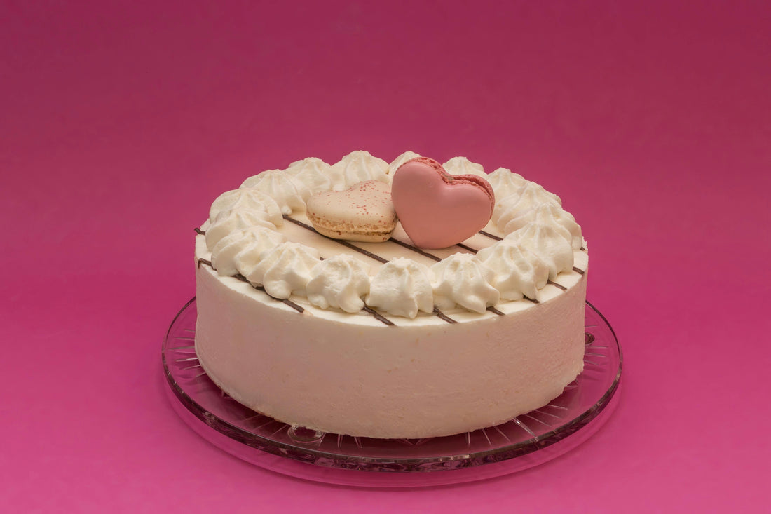 Best Cake Batter Substitute for Cooking & Baking - Alternative Cake Batter Flavors