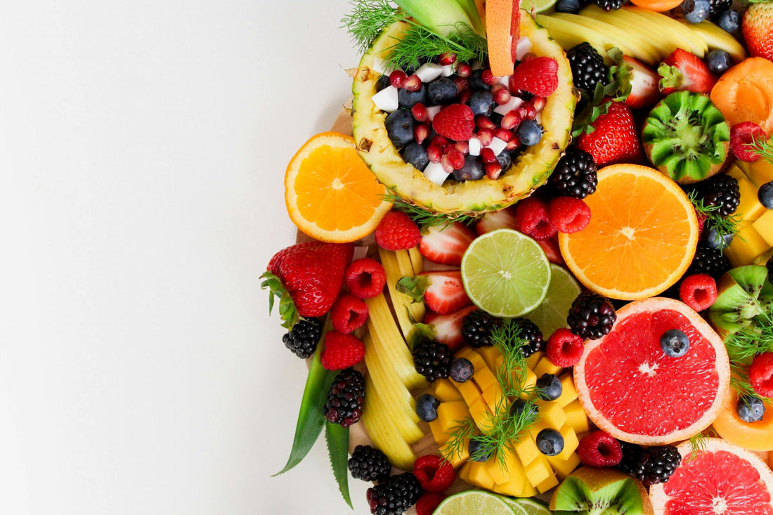 Premium Selection of Fruit Punch Flavorings: Wholesale and Bulk Suppliers for Your Baking and Cooking Needs