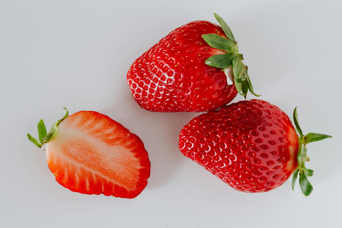 Premium Strawberry Creamsicle Flavorings: Your Ultimate Guide to Bulk and Wholesale Suppliers