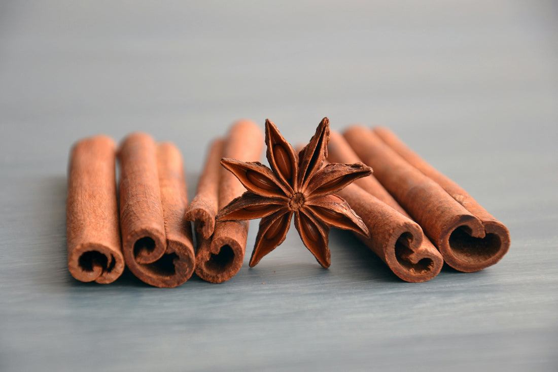 Premium Wholesale Cinnamon Flavorings: Explore Bulk Cinnamon Extracts for Baking & Cooking