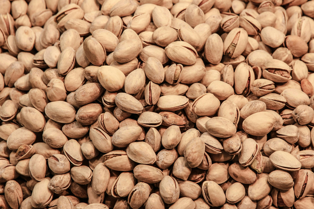 Ultimate Guide to Bulk Pistachio Flavorings: Sourcing Wholesale Suppliers for Baking, Cooking & Beyond