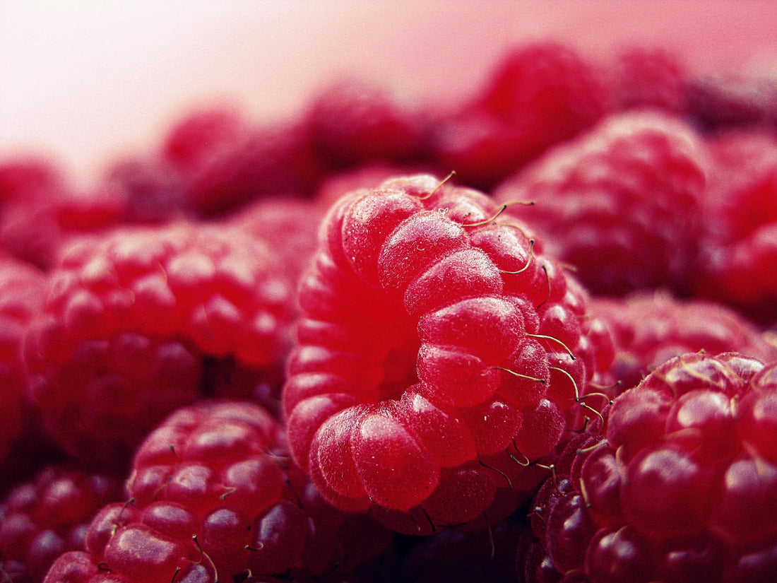 Discover Premium Raspberry Flavorings: Your Ultimate Guide to Wholesale & Bulk Suppliers for Baking and Cooking