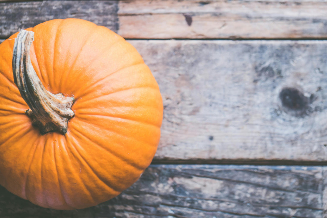 Ultimate Guide to Wholesale and Bulk Pumpkin Spice Flavorings: Extracts, Concentrates, and Essences for Baking & Cooking