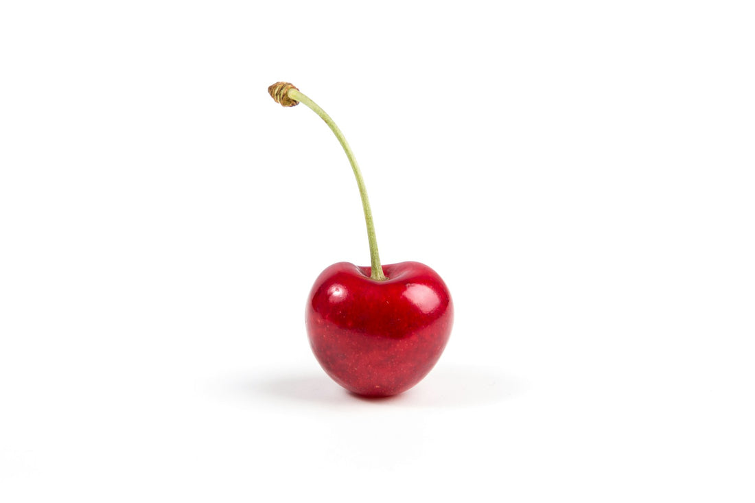 Exploring the World of Cherry Flavorings: Your Ultimate Guide to Suppliers and Uses in Baking & Cooking