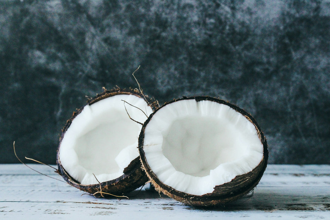 Discover the Best Bulk and Wholesale Coconut Flavorings for Baking and Cooking