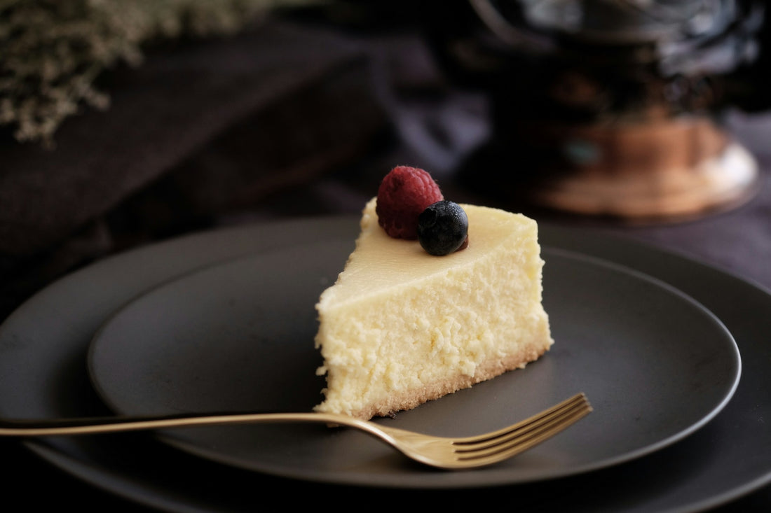 Wholesale and Bulk Cheesecake Flavorings: Your Ultimate Guide to Cheesecake Extracts, Concentrates, and Essences for Baking and Cooking