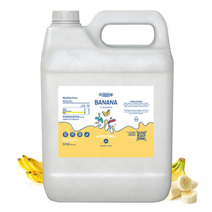 Banana Extract