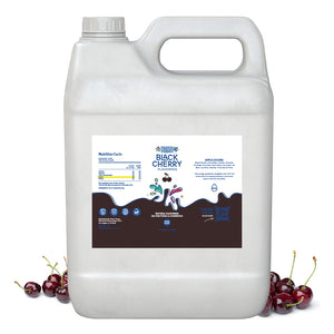 Black Cherry extract