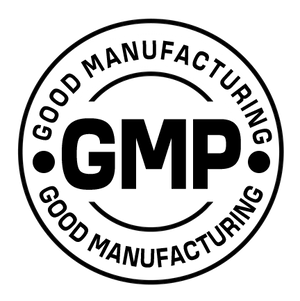 Beverage Development Sample – $350