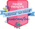 Our Promise: A Flavor Feast or a Feast on Us!