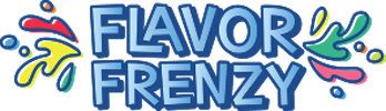 Flavor Frenzy