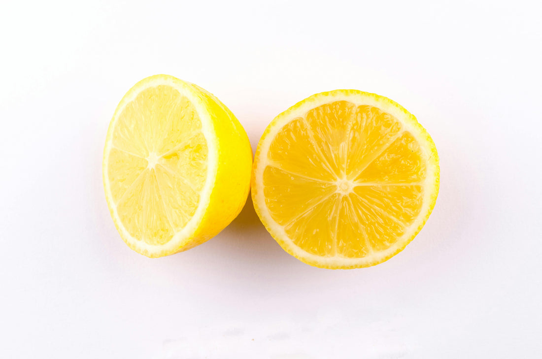 Best Citrus Substitute for Cooking & Baking - Alternative Citrus Flavors