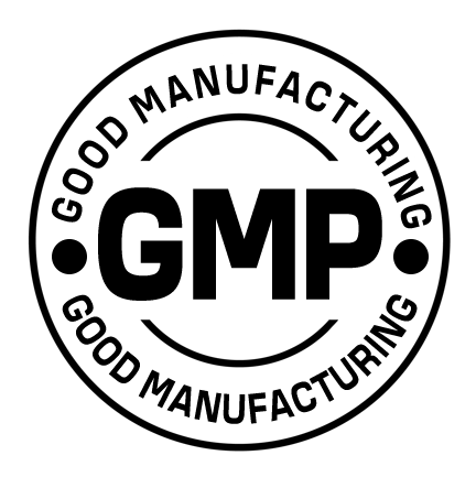 Beverage Development Sample – $350