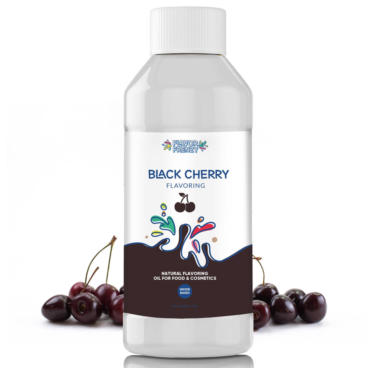 Black Cherry Extract