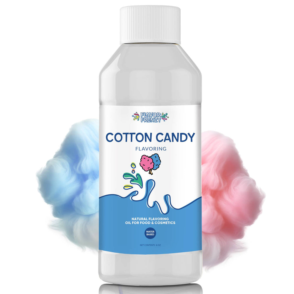 cotton-candy_54a09bcd-5321-