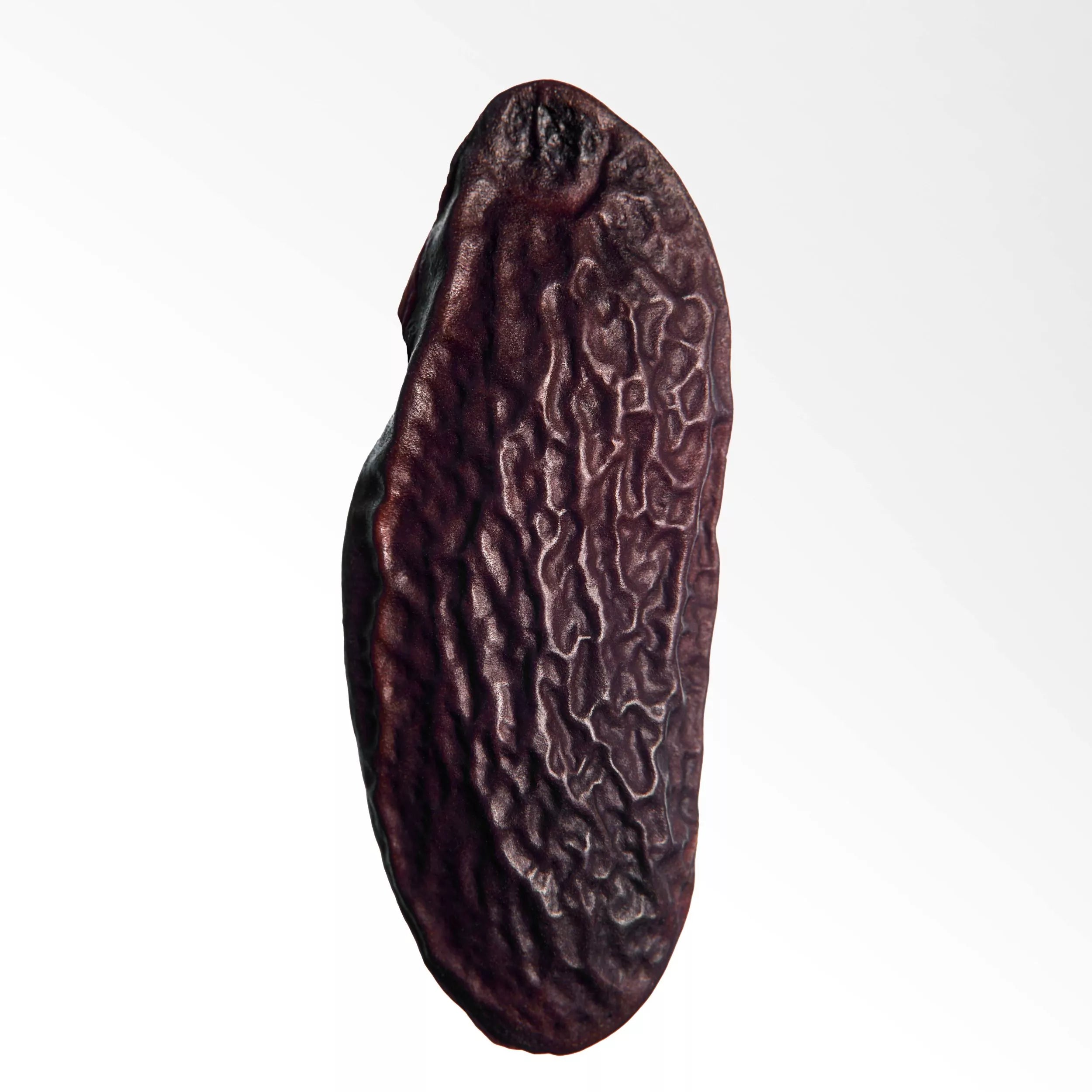 Tonka bean