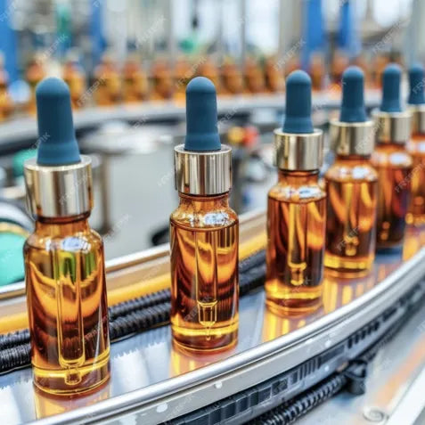 3 Free Flavor Samples – Just Pay for Shipping!