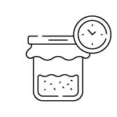 Flexible Solubility