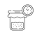 Flexible Solubility